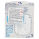 Ambi Pur Profumatore per Ambienti Elettrico Starter Kit 3Volution, Lenor Risveglio Primaverile,20 ml
